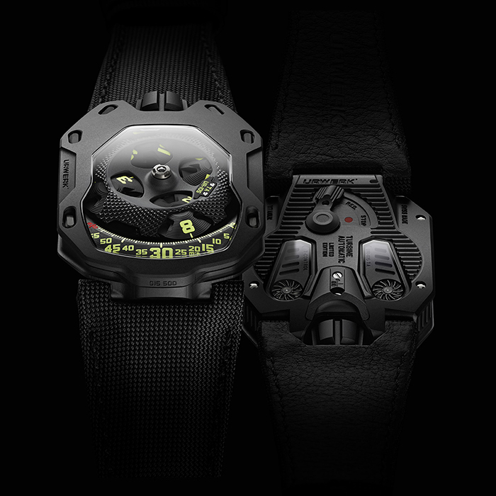 urwerk 105 ta rv c8ef129bdd.jpg