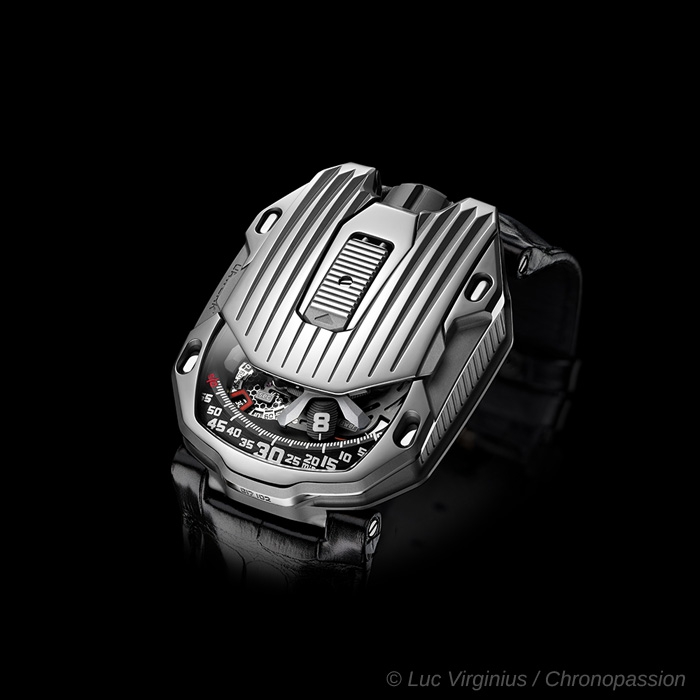 urwerk 105ct iron 00 bb08e4e545.jpg