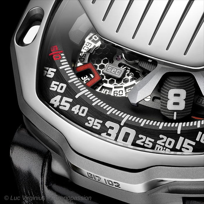 urwerk 105ct iron 07 e6ea0fb9d0.jpg