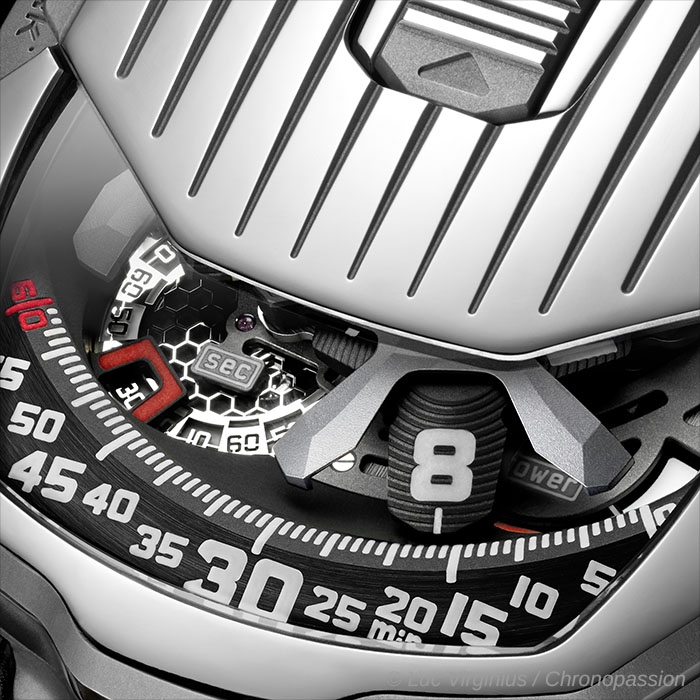 urwerk 105ct iron 08 594ba73574.jpg