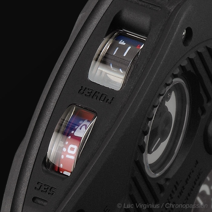 urwerk 105m altin 09 e47f0e182c.jpg