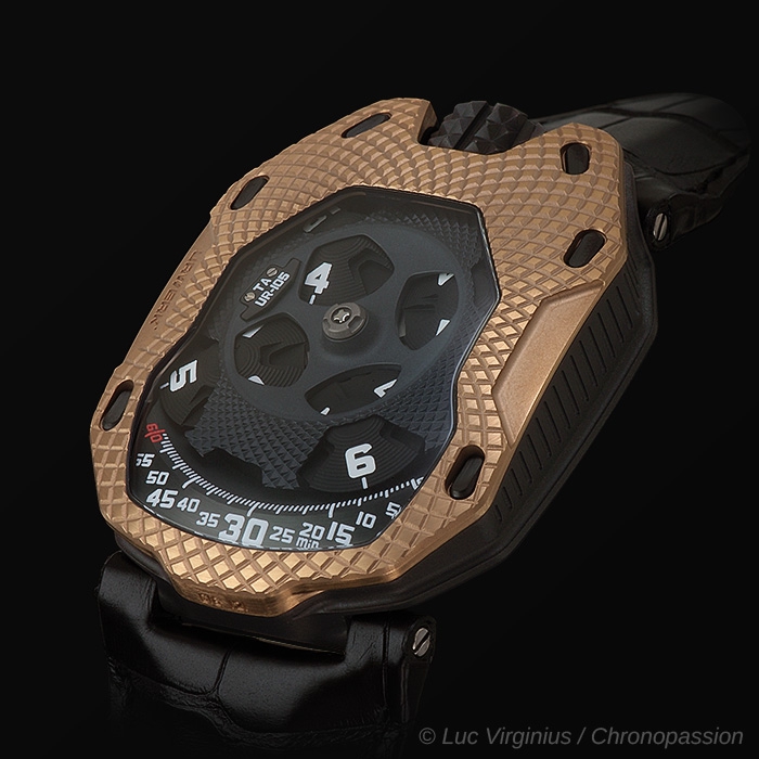 urwerk 105ta rgg 01 6bd62da16e.jpg