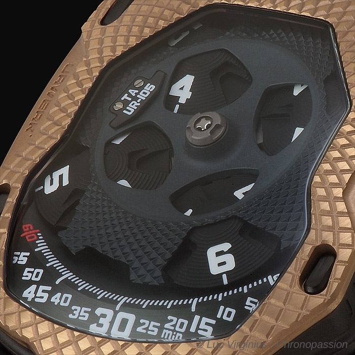 urwerk 105ta rgg 03 4a5cf038a6.jpg