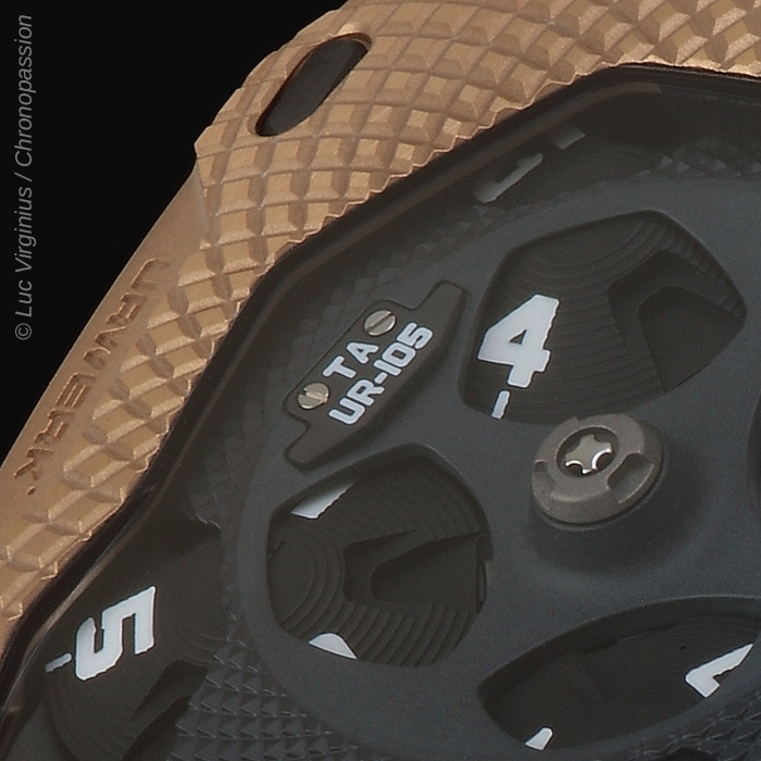 urwerk 105ta rgg 04 cd672c8367.jpg