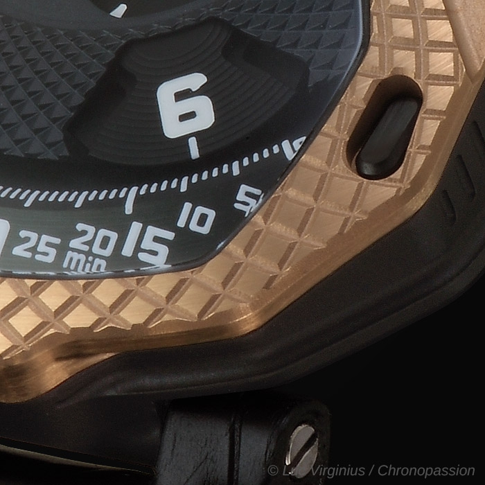 urwerk 105ta rgg 07 44cf3474a8.jpg