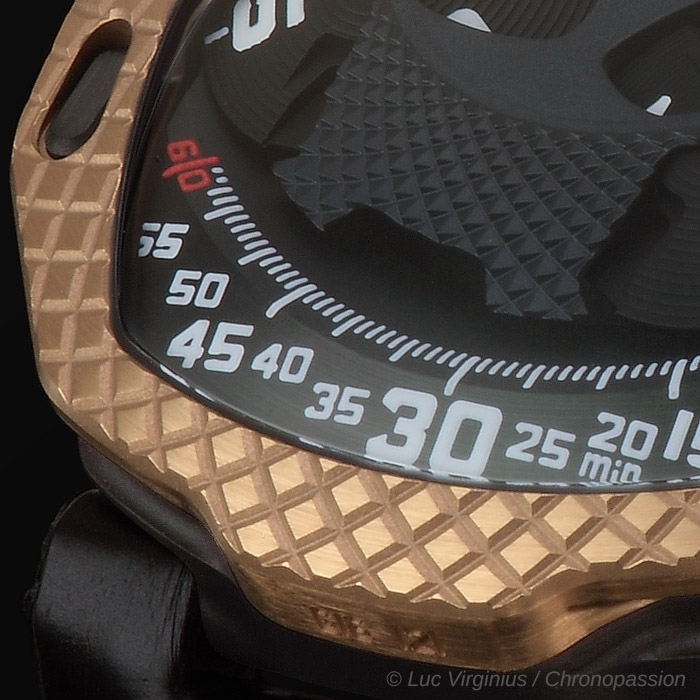urwerk 105ta rgg 08 39826bf03d.jpg