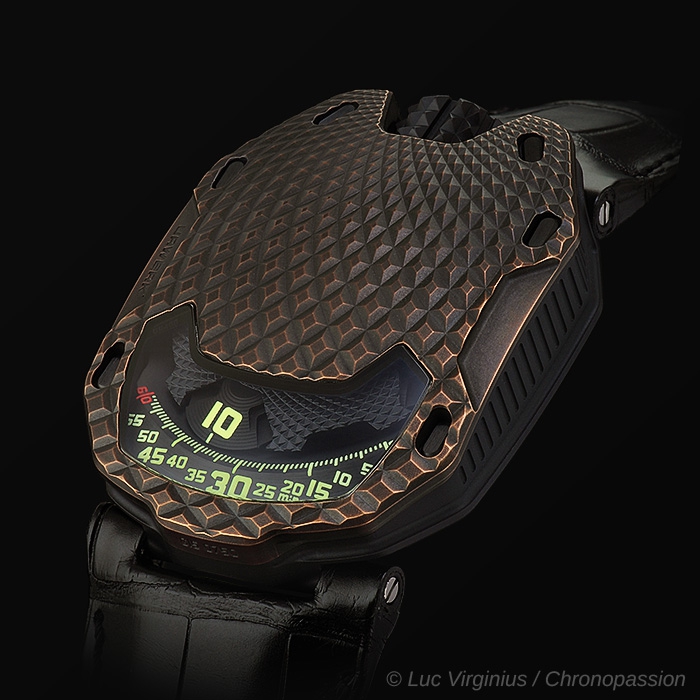 urwerk 105trex 01 0ee2e345ba.jpg