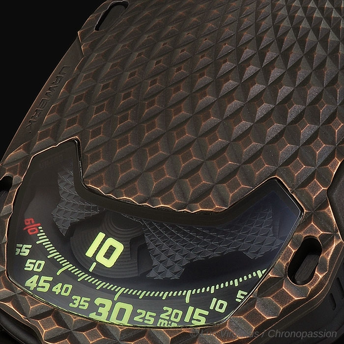urwerk 105trex 03 f52b313ed4.jpg