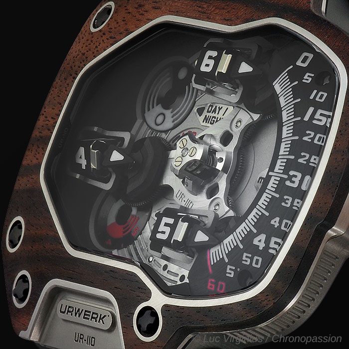 urwerk 110 eastw blackm 03 274783a8bf.jpg