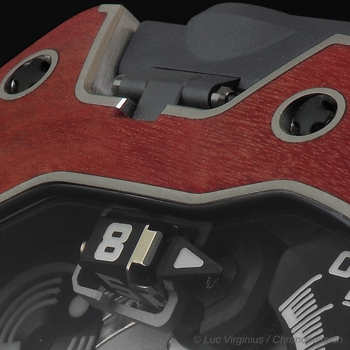 urwerk 110 eastw redeb 05 648c63bbb3.jpg
