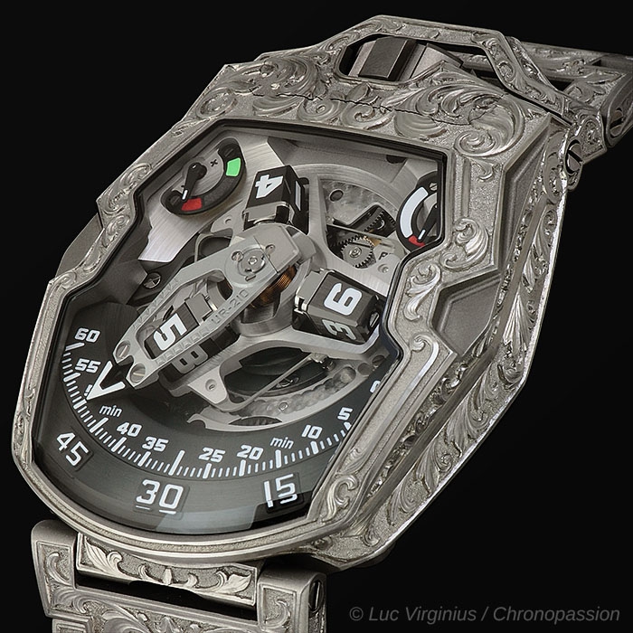 urwerk 210 amadeus 02 749da0592d.jpg