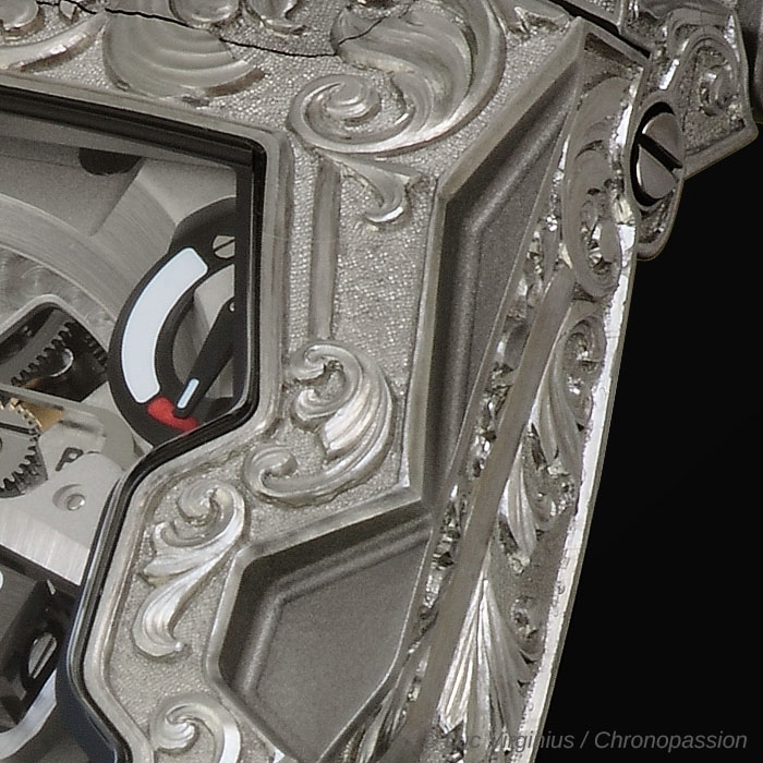 urwerk 210 amadeus 07 aa4c1d5087.jpg