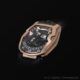 URWERK 210 Or rose