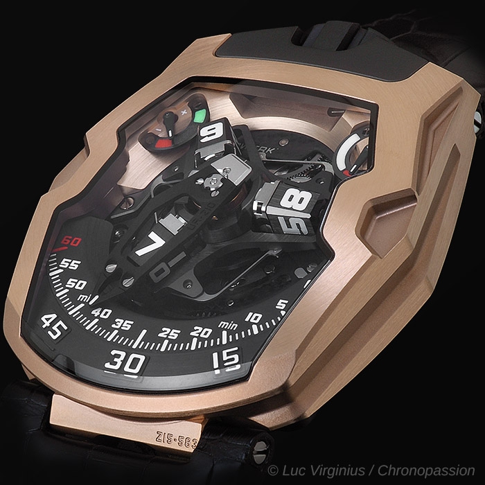 urwerk 210 rg 02 ede680cac6.jpg