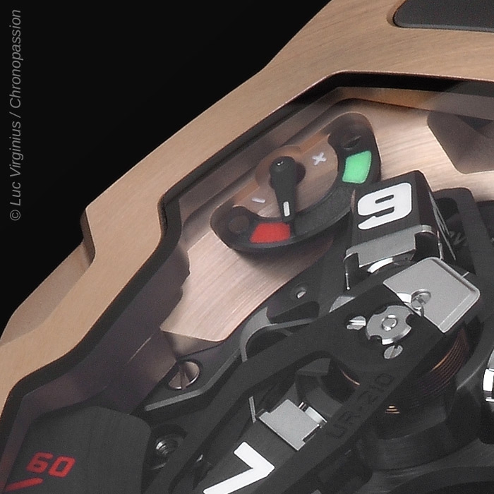 urwerk 210 rg 04 a4301a2457.jpg