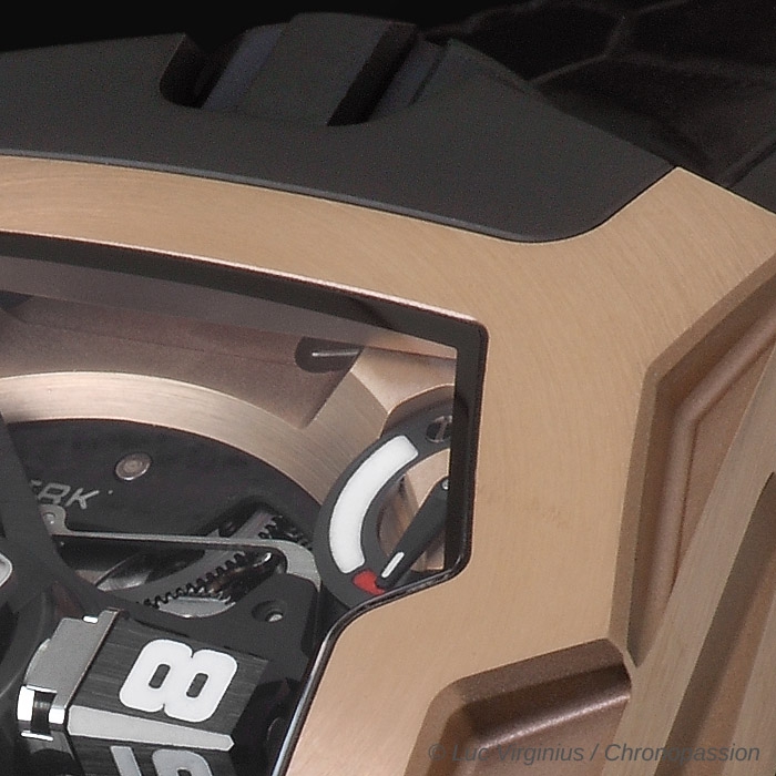 urwerk 210 rg 05 d7e8daca17.jpg