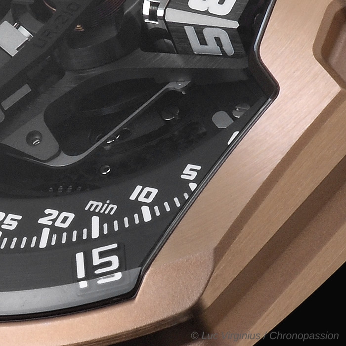 urwerk 210 rg 06 c2e3b33fbd.jpg