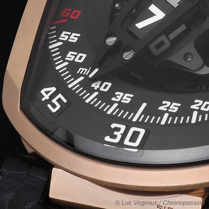urwerk 210 rg 07 372fcc1d1a.jpg