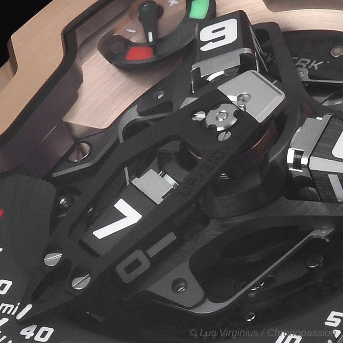urwerk 210 rg 08 69a590a6b9.jpg