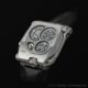 Urwerk EMC
