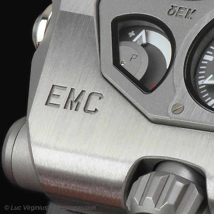 urwerk emc 07 6687c3f2ff.jpg