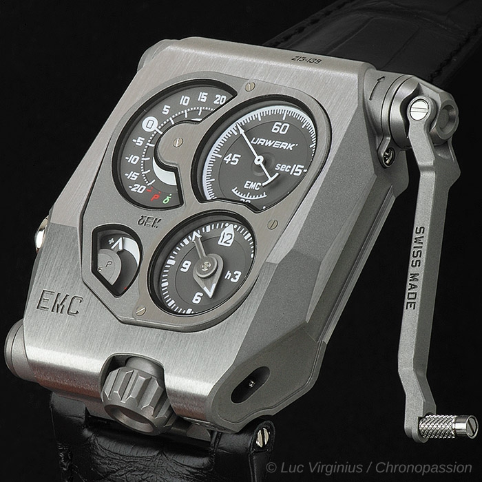 urwerk emc 08 f93fe62219.jpg
