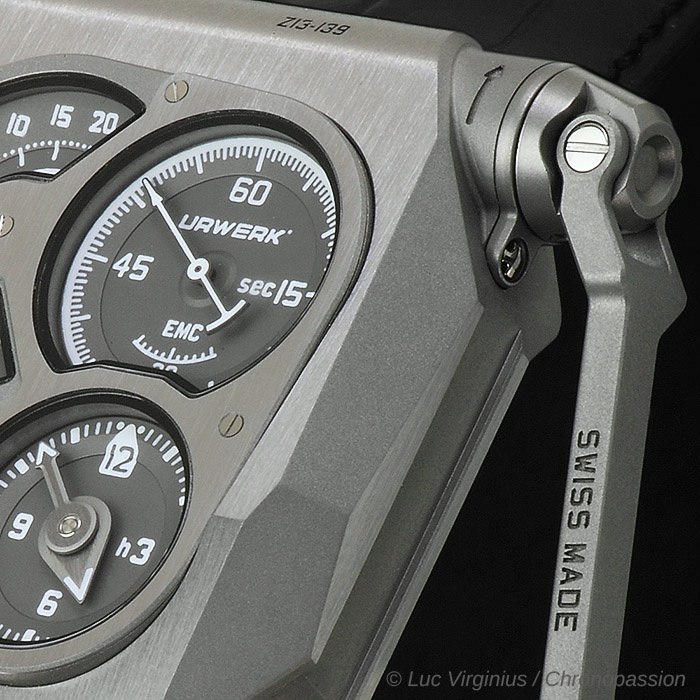 urwerk emc 09 9a2d22b2d7.jpg