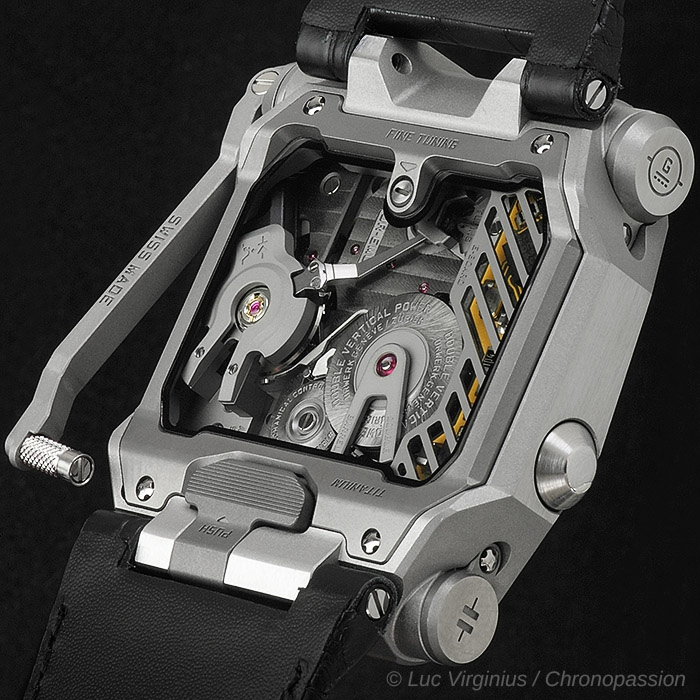 urwerk emc 10 f9d657eca9.jpg
