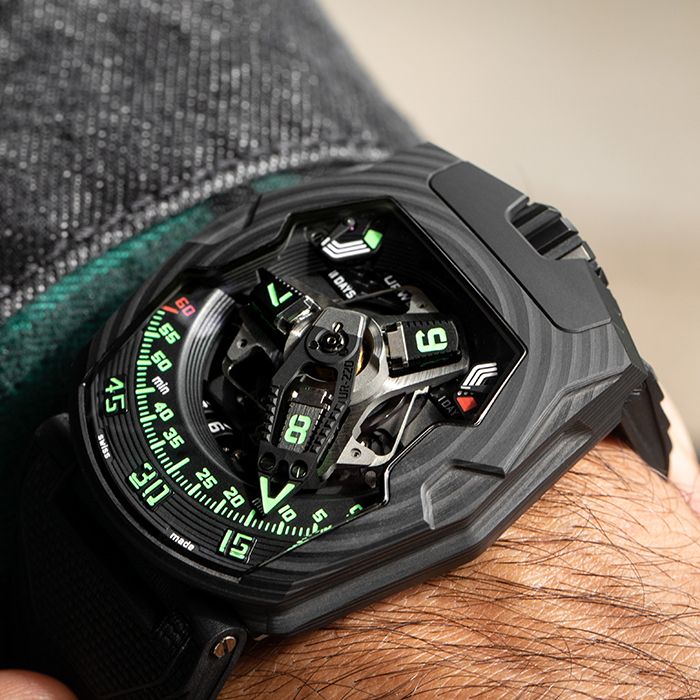 urwerk falcone ur 220 6 22279fbb78.jpg