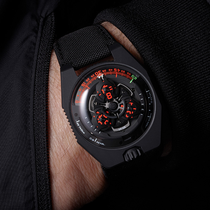 urwerk fireleg 2 cac8ce3705.jpg
