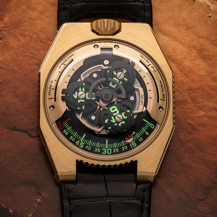 urwerk gold face 3bf6ddc520.jpg