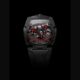 URWERK UR-210 ROYAL HAWK