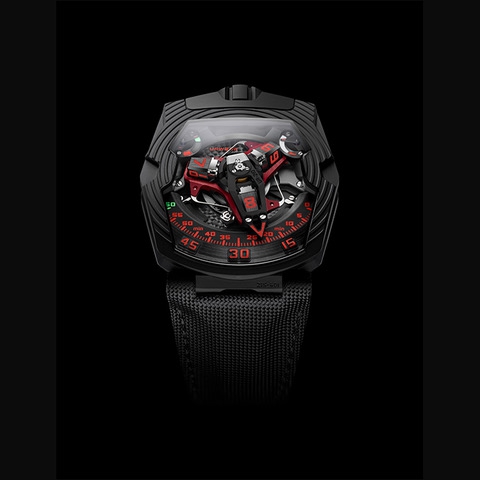 urwerk royal hawk face 1c73abd613.jpeg