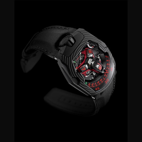 urwerk royazlhawk side af748ea953.jpeg