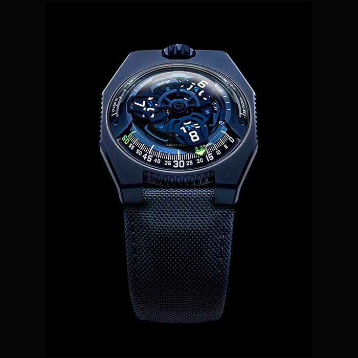urwerk ur100 blue 1a0cd4be57.jpg
