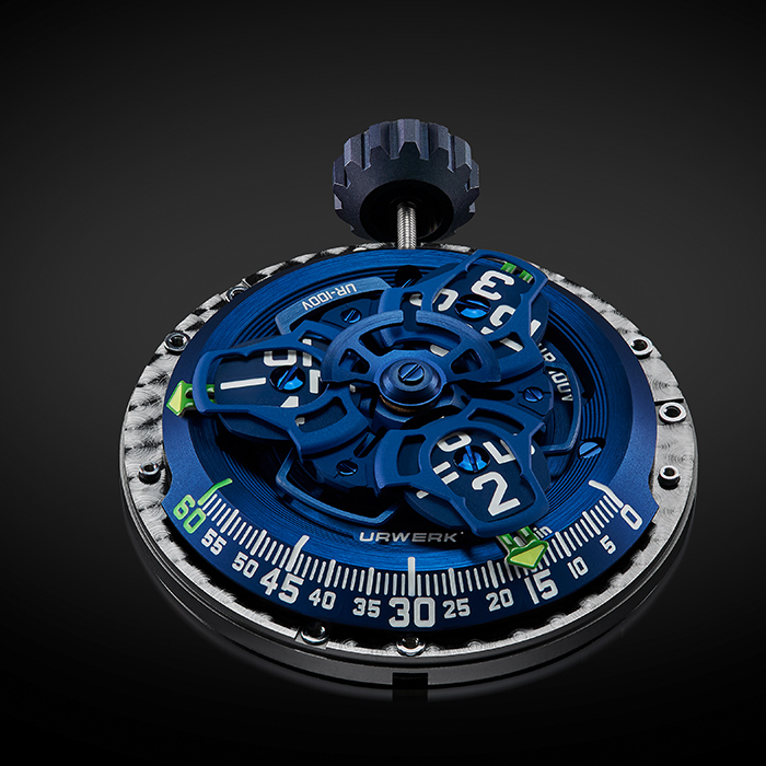 urwerk ur100 blue movement f27fb0b781.jpg