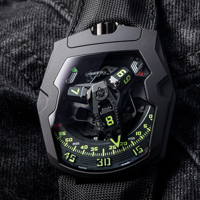 urwerk ur 220 falcon project edition all black 5 ac983aecb4.jpg