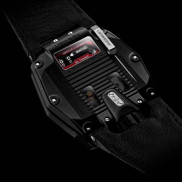 urwerk ur 220 falcon project edition all black 7 12452b6c54.jpg