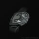 Urwerk UR- T8