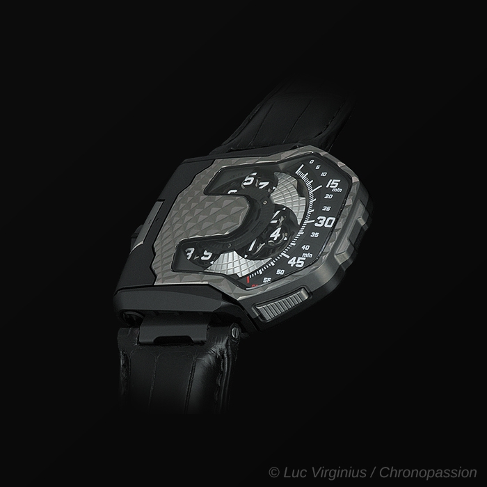 urwerk urt8 00 114a4acf99.jpg