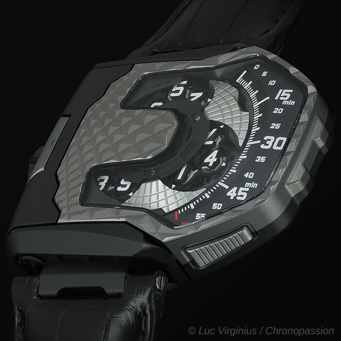 urwerk urt8 02 9d33d5a2da.jpg