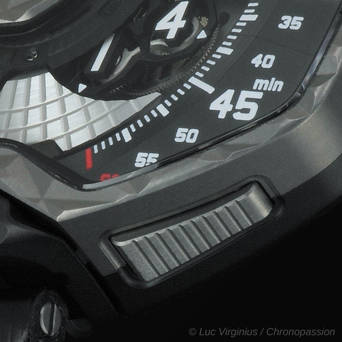 urwerk urt8 06 538c413282.jpg