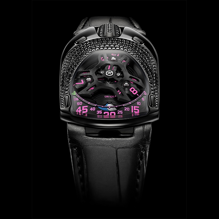 urwpink fc17ab1671.jpg
