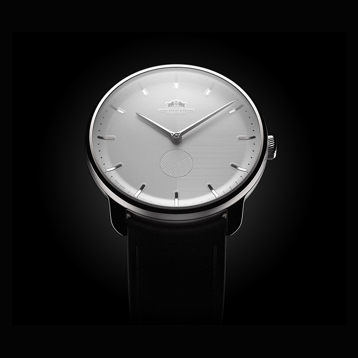 whitr waltz 1 resize e5af69007e.jpg