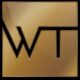 World Tempus
