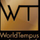 World Tempus