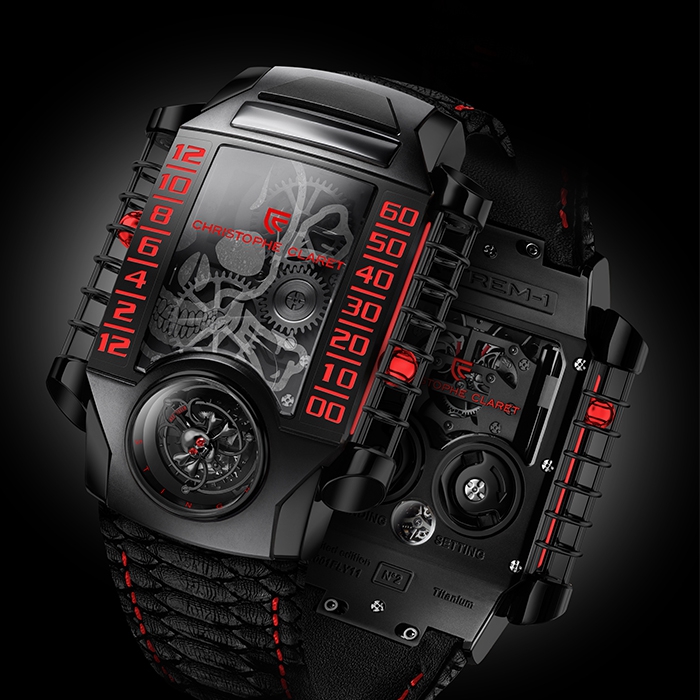xtremdoubleface a9b217525e.jpg