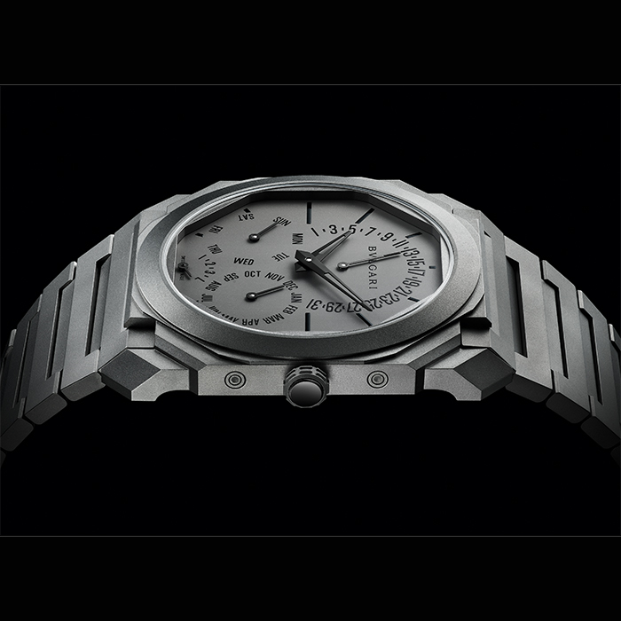 103200 001 Bulgari