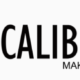 CALIBRE 321