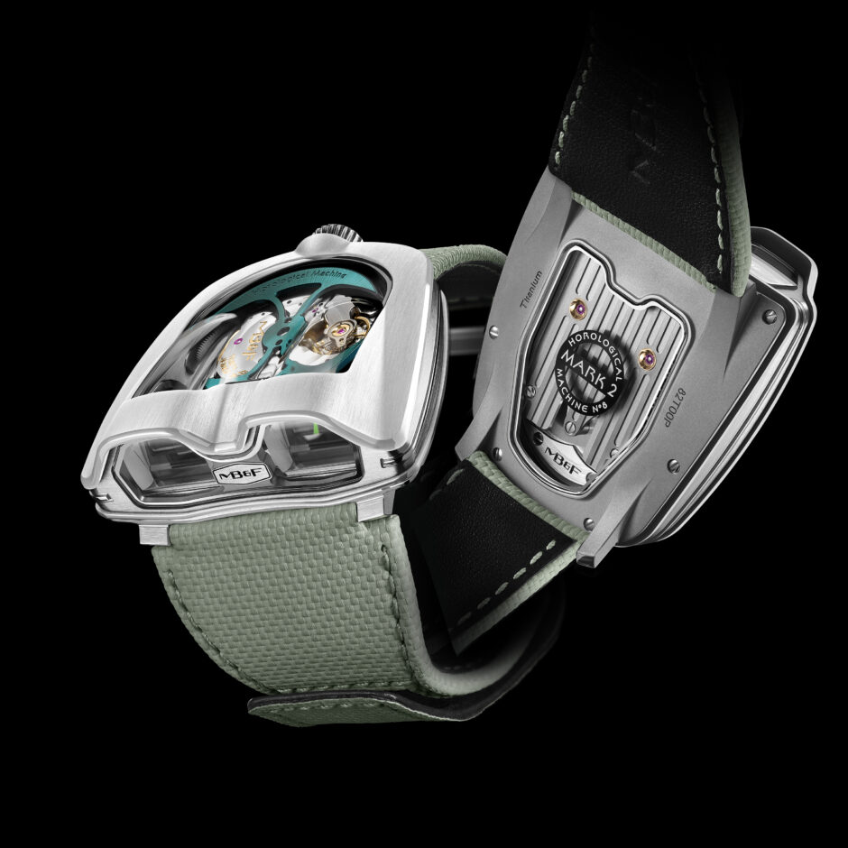 mbandf hm8 mark 2 white duo black hres